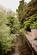 Additional image 6 of River Cottage, Presteigne, Powys