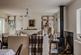 Additional image 7 of River Cottage, Presteigne, Powys