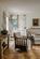 Additional image 8 of River Cottage, Presteigne, Powys