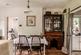 Additional image 10 of River Cottage, Presteigne, Powys