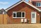 Clandon Avenue, Surrey TW20