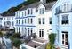 Shutta Road, LOOE, Cornwall, PL13