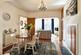 Shutta Road, LOOE, Cornwall, PL13 photo 2