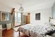 Shutta Road, LOOE, Cornwall, PL13 photo 3