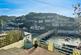 Shutta Road, LOOE, Cornwall, PL13 photo 4