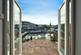 Shutta Road, LOOE, Cornwall, PL13 photo 5