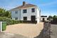 Sherwood Road, West Sussex PO22