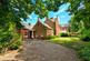 The Old Rectory, Butts Lane photo 3