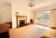 The Old Rectory, Butts Lane photo 4