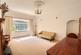 The Old Rectory, Butts Lane photo 5