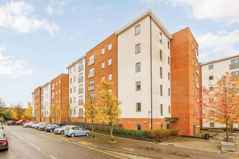 Taywood Road, Northolt, Middlesex, UB5 6GW