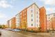 Taywood Road, Northolt, Middlesex, UB5 6GW