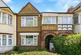 Additional image 15 of South Park Drive, Seven Kings