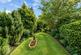 Additional image 3 of South Park Drive, Seven Kings