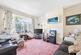 Additional image 4 of South Park Drive, Seven Kings