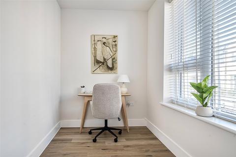 undefined, Plot 20, The Norton, Meadow Gate, Sandford BS25