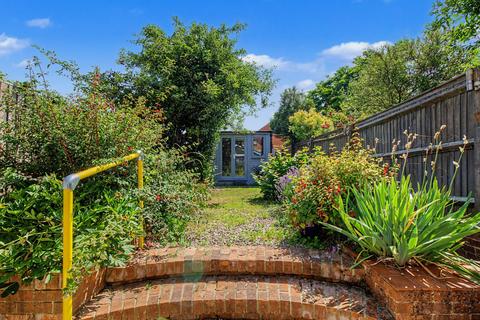 3 bedroom semi-detached house for sale, West View Iffley OX4 4EX
