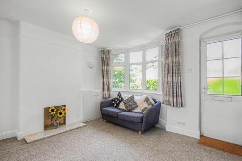 3 bedroom semi-detached house for sale, West View Iffley OX4 4EX