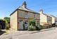 Saffron Road, Histon, Cambridge, Cambridgeshire