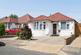 Woodford Crescent, Pinner