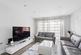Woodford Crescent, Pinner photo 2