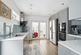 Woodford Crescent, Pinner photo 3