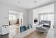 Woodford Crescent, Pinner photo 4