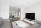 Woodford Crescent, Pinner photo 5