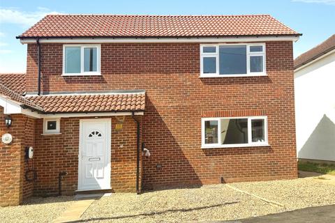 2 bedroom semi-detached house for sale, Clandon Avenue, Surrey TW20
