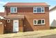 Clandon Avenue, Surrey TW20