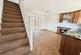 Clandon Avenue, Surrey TW20 photo 2