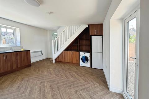 2 bedroom semi-detached house for sale, Clandon Avenue, Surrey TW20