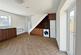 Clandon Avenue, Surrey TW20 photo 3
