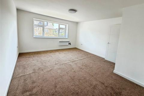 2 bedroom semi-detached house for sale, Clandon Avenue, Surrey TW20