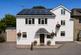 22 The Square, Clun