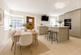 22 The Square, Clun photo 2