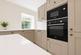 22 The Square, Clun photo 4