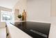 22 The Square, Clun photo 5