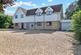 Bridge Street, Royston SG8