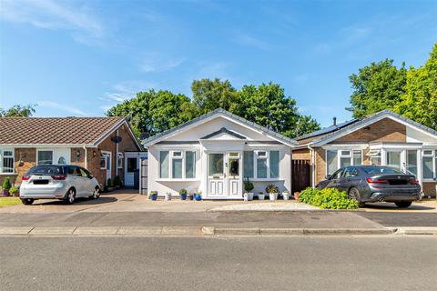 2 bedroom detached bungalow for sale, Sandford Mews, Wideopen, Newcastle Upon Tyne, NE13