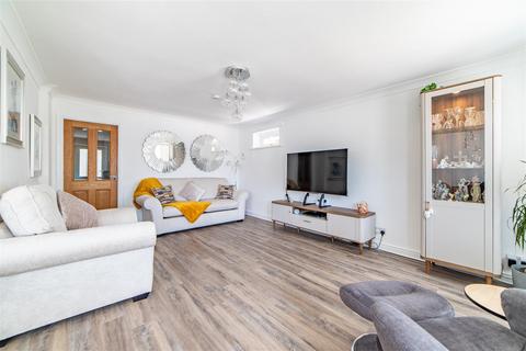 2 bedroom detached bungalow for sale, Sandford Mews, Wideopen, Newcastle Upon Tyne, NE13