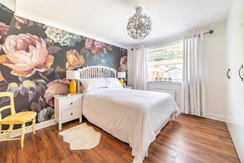 2 bedroom detached bungalow for sale, Sandford Mews, Wideopen, Newcastle Upon Tyne, NE13