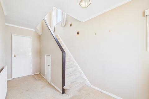 3 bedroom detached house for sale, Blenheim Drive, Chilwell, Nottingham, Nottinghamshire, NG9