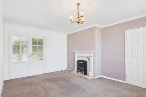 3 bedroom detached house for sale, Blenheim Drive, Chilwell, Nottingham, Nottinghamshire, NG9