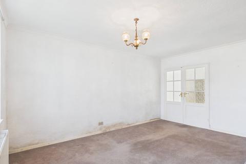 3 bedroom detached house for sale, Blenheim Drive, Chilwell, Nottingham, Nottinghamshire, NG9
