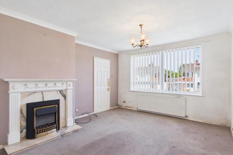3 bedroom detached house for sale, Blenheim Drive, Chilwell, Nottingham, Nottinghamshire, NG9