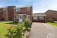 Middleton Close, Gillingham ME8