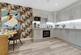 Plot 7 at Stories Wharf, Store Road E16 photo 4