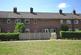 Chapel Lane, Sykehouse, Goole