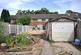 Chapel Lane, Sykehouse, Goole photo 2